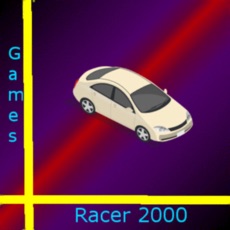 Activities of Racer 2000