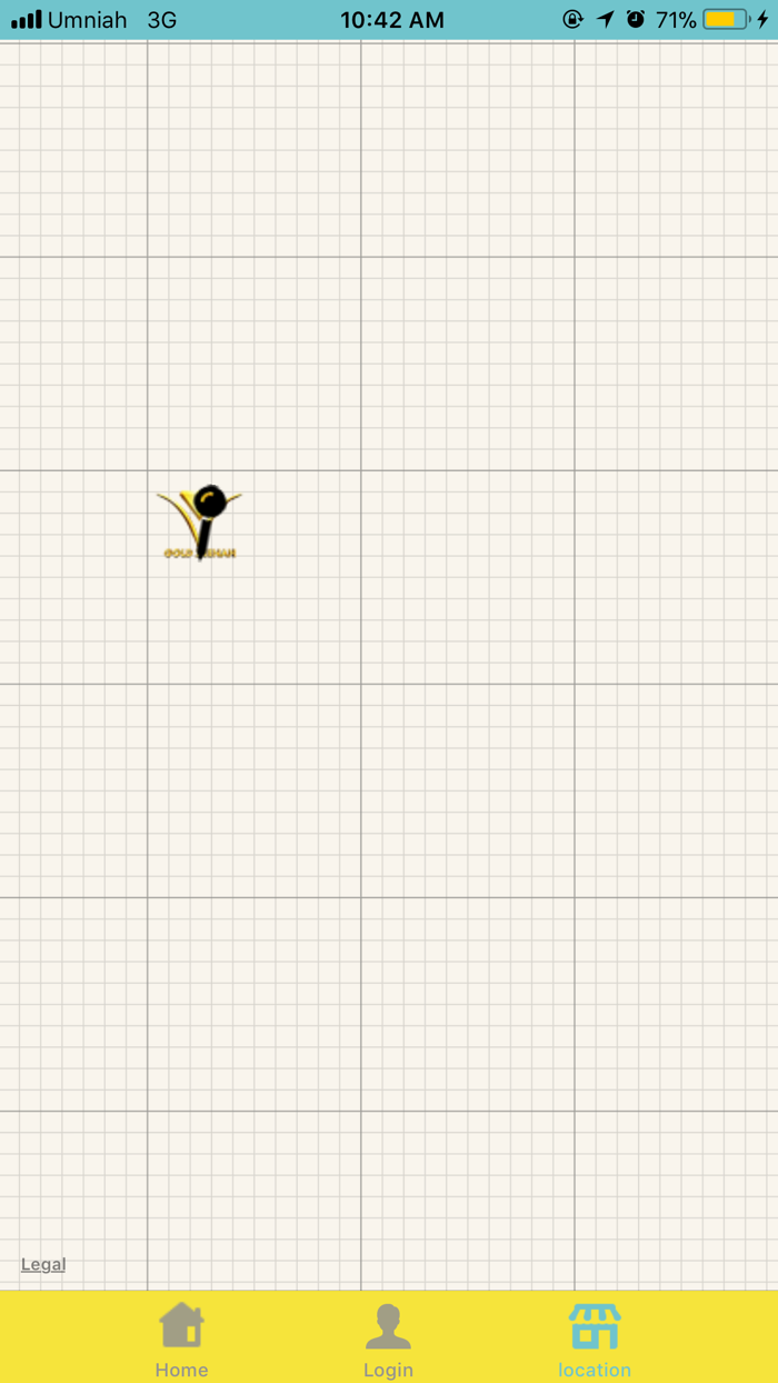 ClickSidesAppProducts