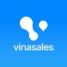 Get VinaSales – quảng cáo tới đích for iOS, iPhone, iPad Aso Report