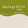 Markgräflerland