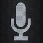 Voice Recorder Dictate