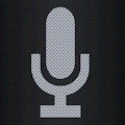 Voice Recorder Dictate