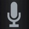 Voice Recorder Dictate is a simple voice recorder application for dictation