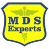 DBMCI MDS Experts