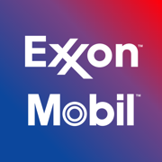 Exxon Mobil Speedpass+
