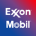 Exxon Mobil Speedpass+