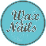 WaxNails