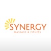 Synergy Massage and Fitness
