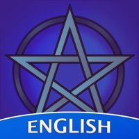 Amino for Pagans  Witches