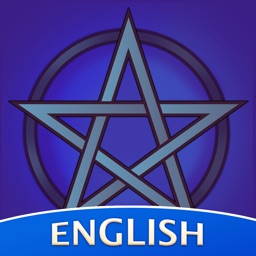 Amino for Pagans & Witches