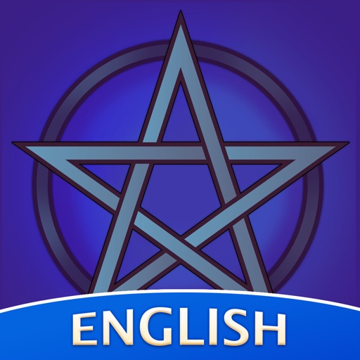 Amino for Pagans & Witches iOS App