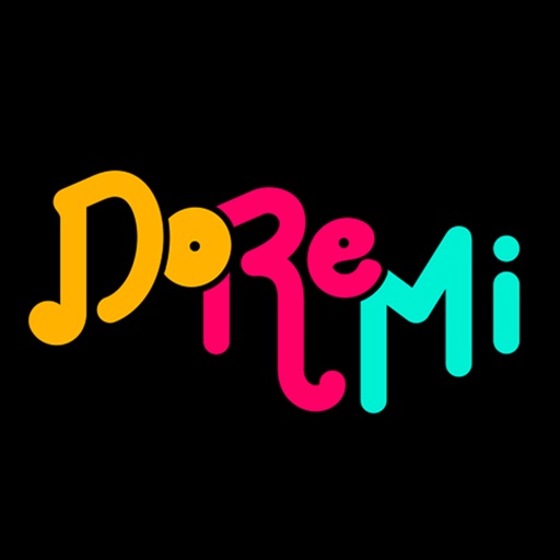Doremi gmobile
