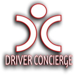 Driver Concierge