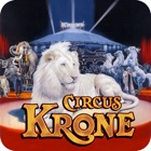 Top 13 Entertainment Apps Like Circus Krone - Best Alternatives