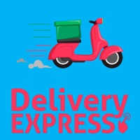 Delivery Express Sim Soft