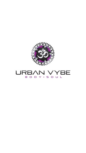 Urban Vybe(圖1)-速報App