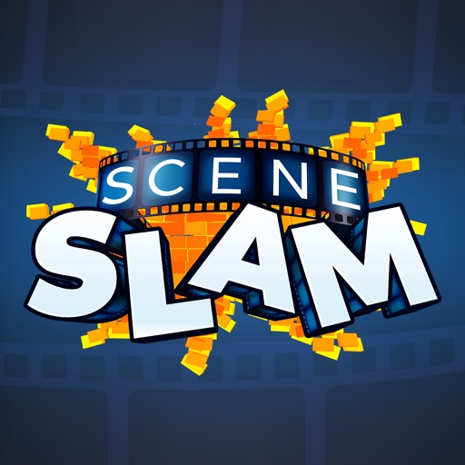 Scene Slam