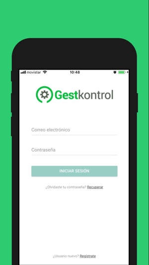 Gestkontrol(圖3)-速報App