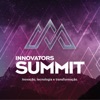 Innovators Summit 2017