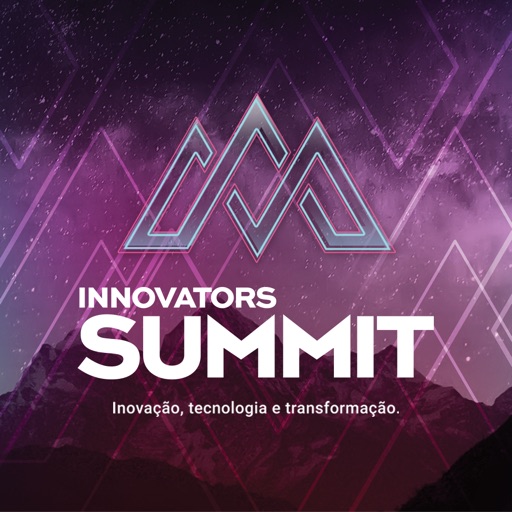 Innovators Summit 2017