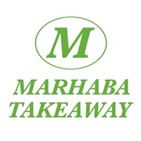 Marhaba Huddersfield