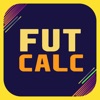 FUT  Calc