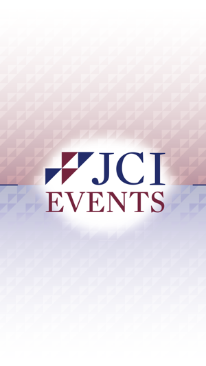 JCI Education Events(圖1)-速報App