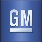 Família GM