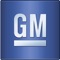 “Família GM” is a mobile app for the exclusive use of employees, their families, retirees and friends of General Motors of Brazil