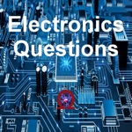 Electronics Questions