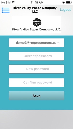 River Valley Paper Safety App(圖5)-速報App