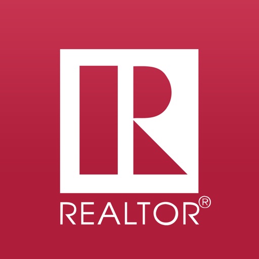 REALTOR.ca for iPad