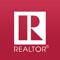 REALTOR