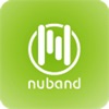 NuBandApp