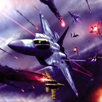 Ally War for PC - Free Download: Windows 7,10,11 Edition