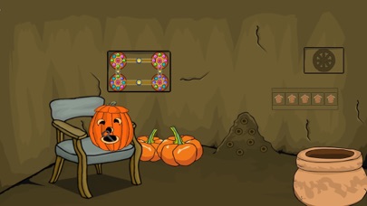 Kidnapping Dungeon Escape screenshot 2
