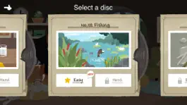 Game screenshot Rhythm Jungle apk