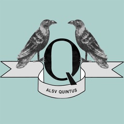 Quintus