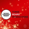 Three Bears Productions