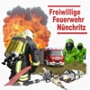 FF Nünchritz