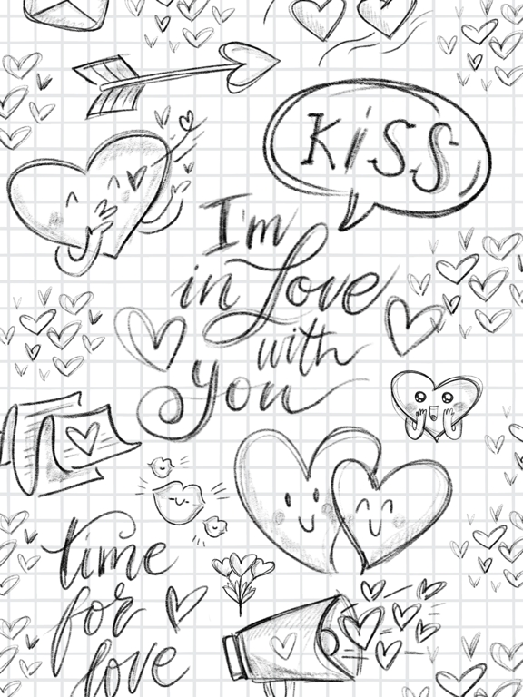love-doodles-app-price-drops