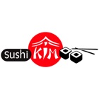 Sushi Kim | Калининград