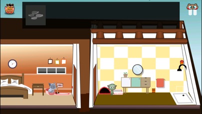 Cats in the box adventures screenshot 3