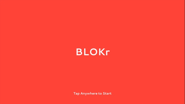 BLOKr(圖2)-速報App