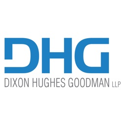 DHG Events