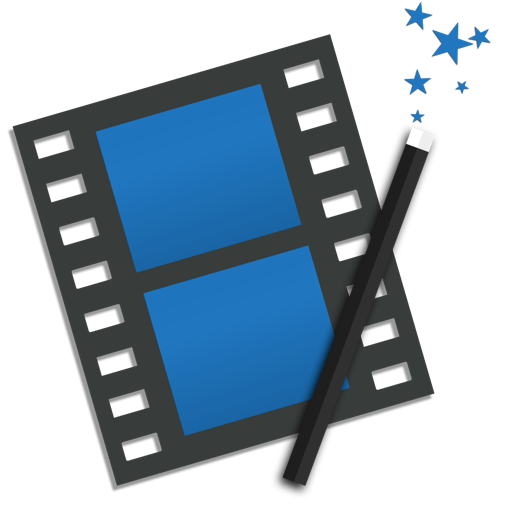 Video Plus - Movie Editor