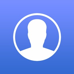 ContactFlow Apple Watch App