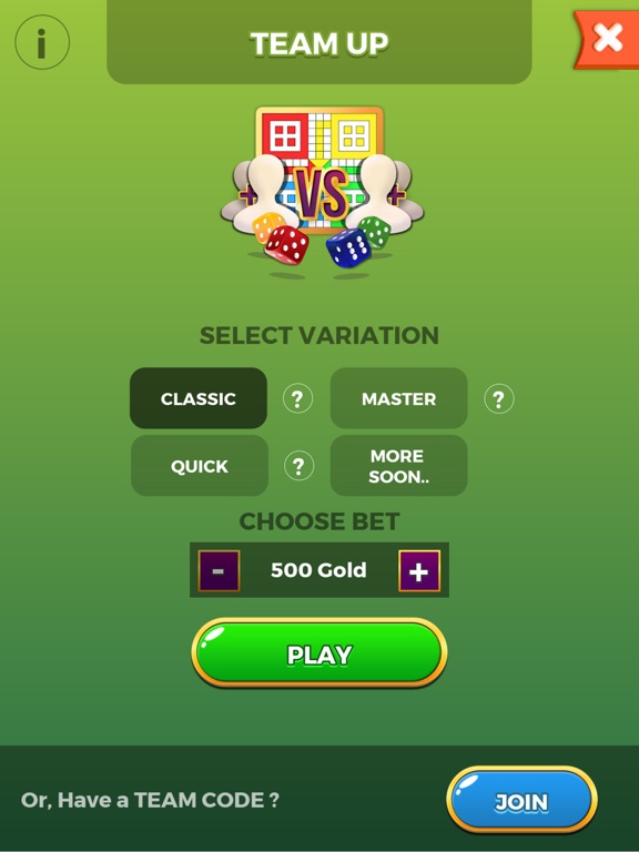 Ludo STAR IPA Cracked for iOS Free Download