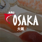 Top 10 Food & Drink Apps Like Osaka - Best Alternatives