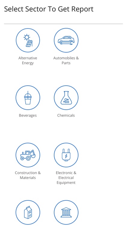 Ind AS Lab (IFRS Solutions) screenshot-4